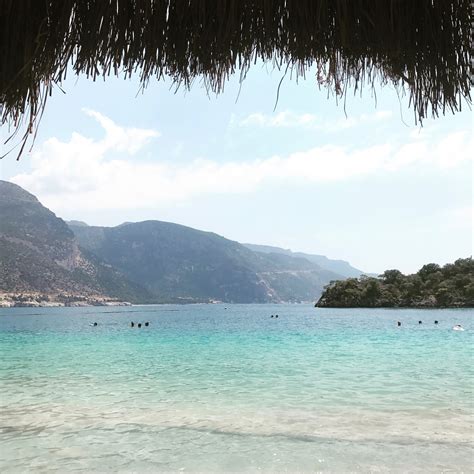 Ölüdeniz Beach Tours - Book Now | Expedia