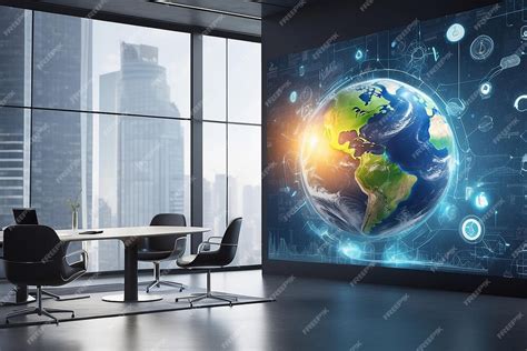 Premium Photo | Unlocking New Opportunities for Business Growth 