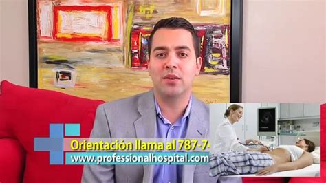 Radiologia Intervencional Y Diagnostica Youtube