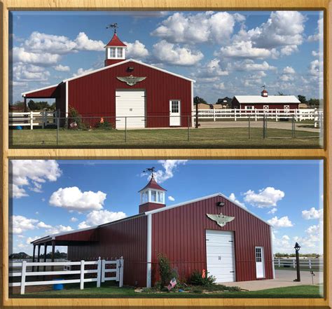 Window Cupolas 72 Off Cupola And Weathervane Sale Valley Forge