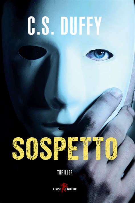 Cast Di Il Sospetto Programma Televisivo 8