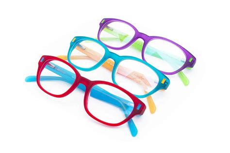 Menizzi Kids Ma3034k Eyeglasses E Z Optical