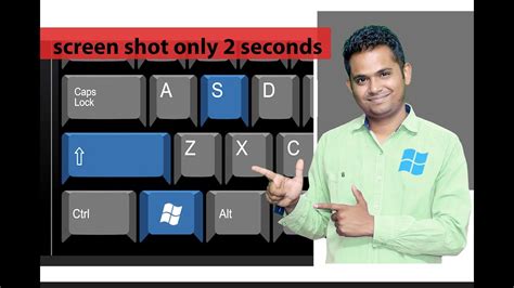 Keyboard Shortcut For Screenshot Windows 10 2022 – Get Latest Windows ...