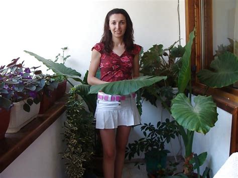 Facebook Hot Bitches Porn Pictures XXX Photos Sex Images PICTOA