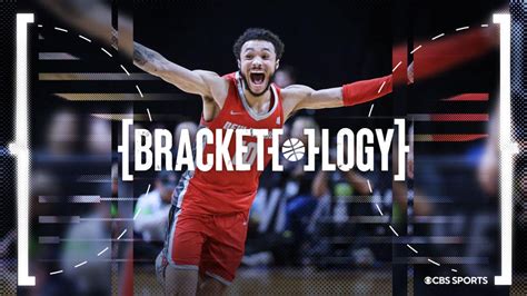 Bracketology: Selection committee not high on Mountain West; UConn in ...