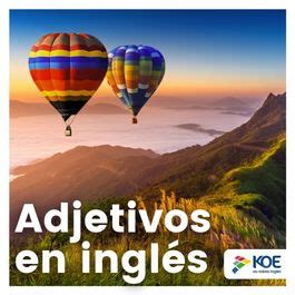 Descarga Libros De Forma Gratuita Y Practica Ingl S