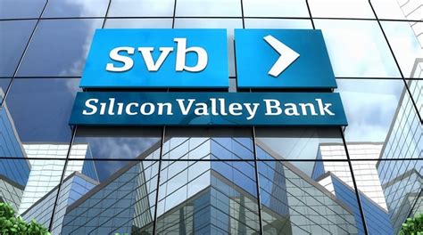 Silicon Valley Bank SIVB Shut Down By Banking Regulator UAE Times