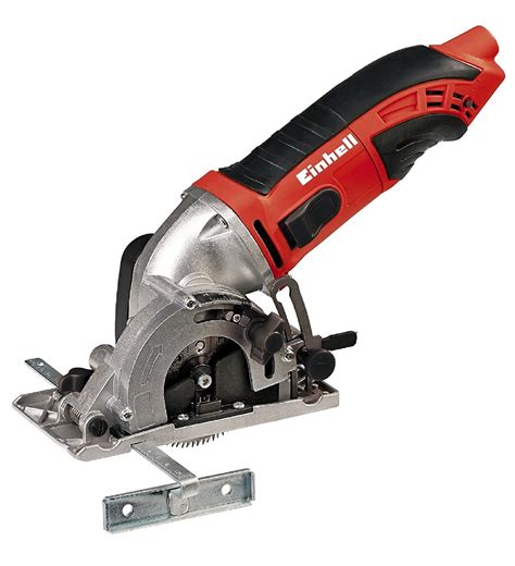 Best Mini Circular Saw Uk Reviews 2020 Top 5 Saws Reviewed