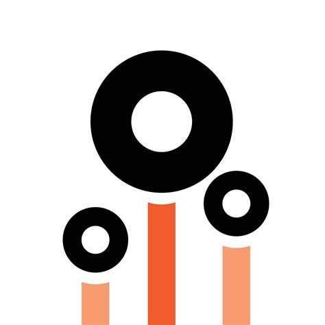 เพื่อนเดินทาง Traveller's Companion - Saraghina (435 Halsey St.) ตลอด