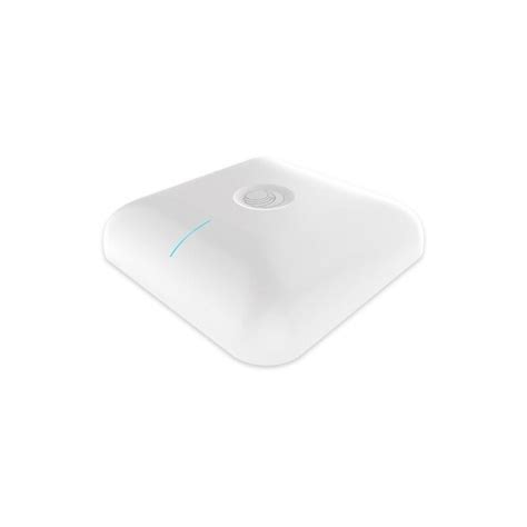 Cambium CnPilot E410 Ac Wave 2 Indoor Ceiling Wi Fi AP GeeWiz