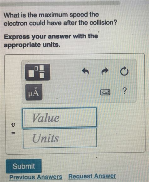 Solved The Allowed Energies Of A Simple Atom Are Ev Chegg