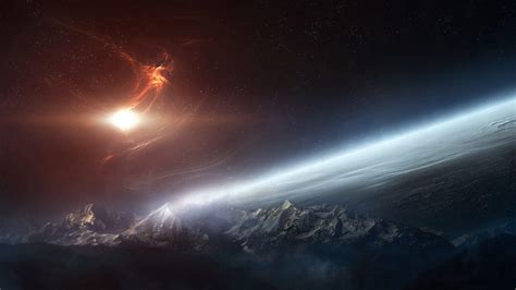 Space 2560X1440 Wallpapers - Top Free Space 2560X1440 Backgrounds ...