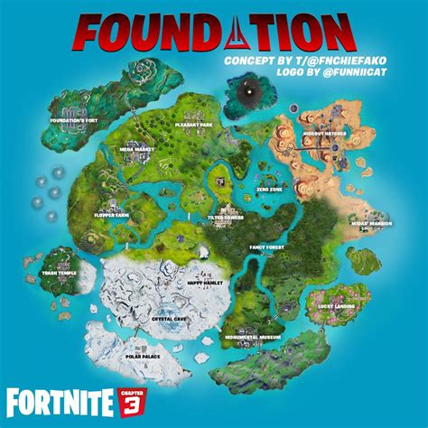 Ideias De Fortnite Mapa Concept Art Fortnite Mapa Mapa Minecraft 15872 Hot Sex Picture