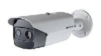 Hikvision Thermal Camera - Hikvision Thermal Imaging Camera Price, Manufacturers & Suppliers