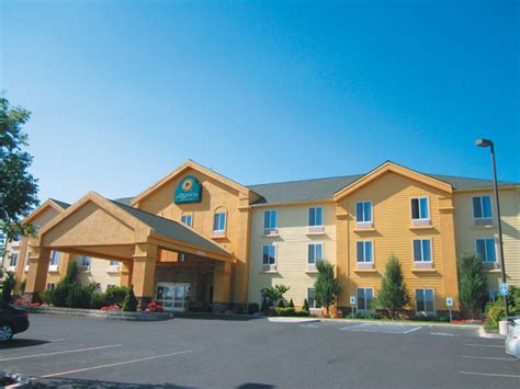 Moscow, Idaho hotels and motels 1-800-844-3246