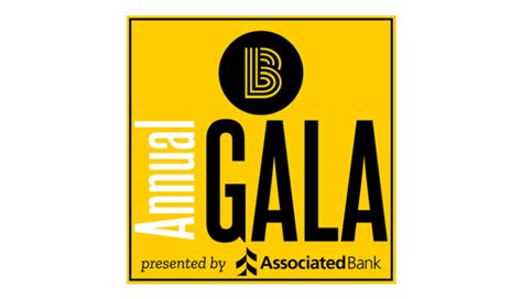 Golden Annual Gala Big Brotherbig Sisters Of Northwestern Wisconsin