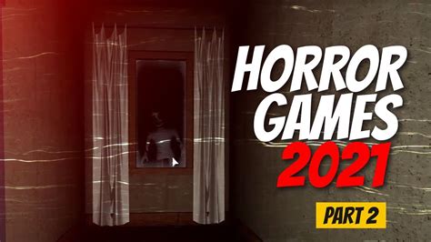 Most Scary Roblox Horror Games Youtube