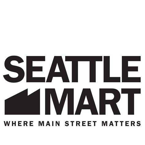 Everything you need for your passport office seattle appointment 5