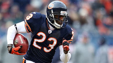 Devin Hester Wallpapers Wallpaper Cave