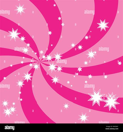 Stars and stripes background Stock Vector Image & Art - Alamy