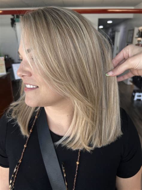 art   precision haircut   differs  regular cuts