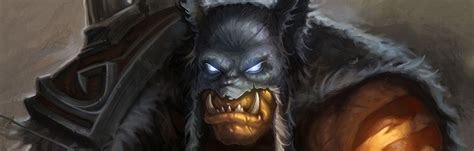 Budget Face Hunter Whizbang S Workshop Hearthstone Top Decks