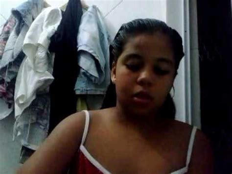 Minha Rotina Da Noite Parte Youtube