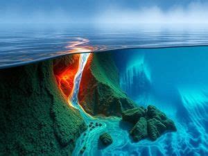 Unpacking the Yumi Eto Leaked Controversy: Privacy, Impact, and Ethics