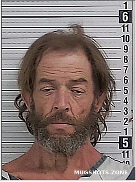 Bennett Donald Bay County Mugshots Zone