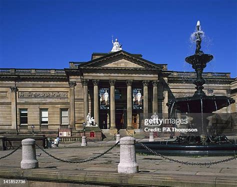 Liverpool Art Gallery Photos and Premium High Res Pictures - Getty Images