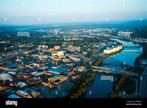 Danville Stock Photos And Danville Stock Images Alamy