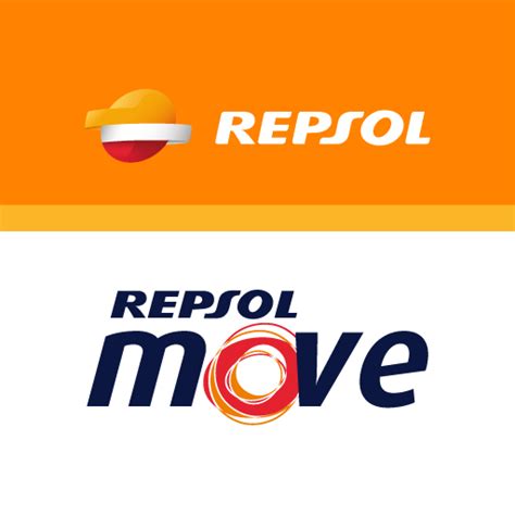 Repsol Move - Apps on Google Play