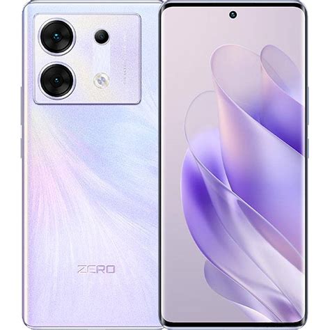 Infinix Zero G Price In Pakistan Priceoye