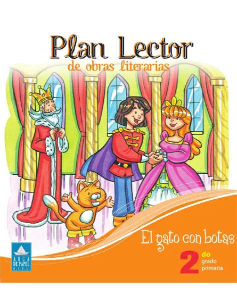 Plan Lector PDFCOFFEE