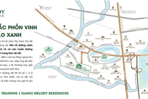 QuỸ CĂn ĐẸp View HỒ Chung CƯ HÀ NỘi Melody Residences Linh ĐÀm GiÁ TỪ