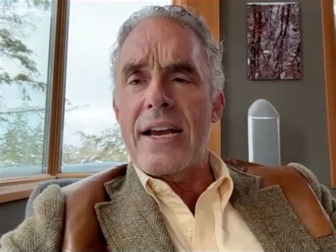 Re Education Of Jordan Peterson Might Agree To Social Media Training