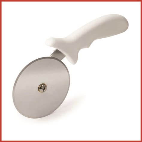 Pizza Equipment Ltd Pizza Cutters