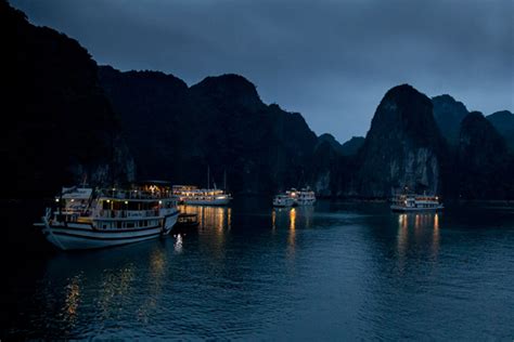 Halong Bay Attractions | Things to do in Halong | Locals recommended