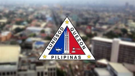 Libreng Sakay Sa Mga Maaapektuhan Ng Transport Strike Sa Lunes Tiniyak