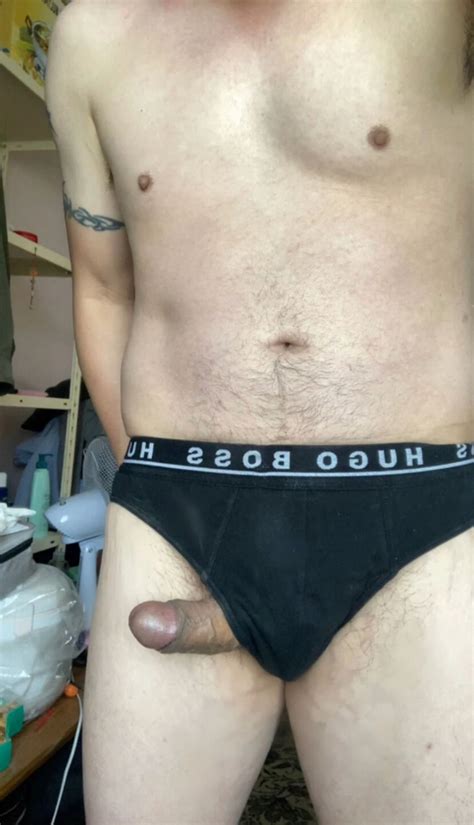 Bulges In Paradise Nude Pics XHamster