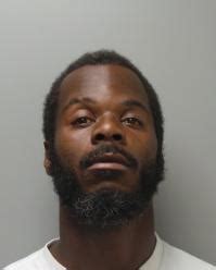 Robert Lee Robinson Sex Offender In Bridgeton MO 63044 MO1028867