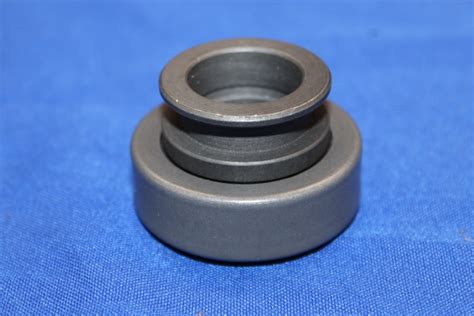 Altopelhilfe Clutch Release Bearing OHV 1 0 1 2