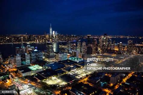 Camden Nj Skyline Photos and Premium High Res Pictures - Getty Images