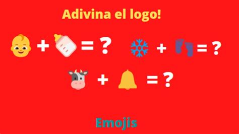 Adivina el logo Respuestas Emojis Fácil Piso 1 Roblox YouTube