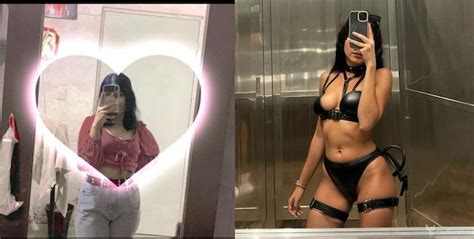 Latina Name NameThatPorn