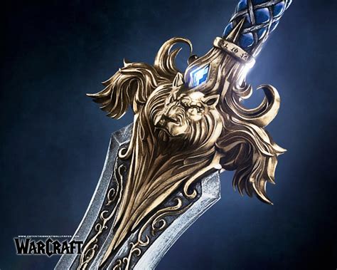 🔥 [50+] Warcraft Movie Wallpapers | WallpaperSafari