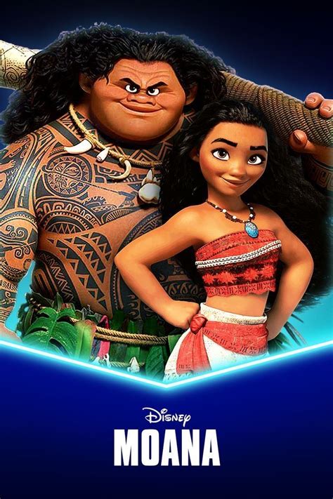 Pin By Jos Matheus On Convite Animado Disney Movie Posters Disney