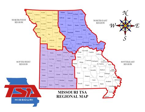 A quick guide to calculating how far is missouri by plane 7