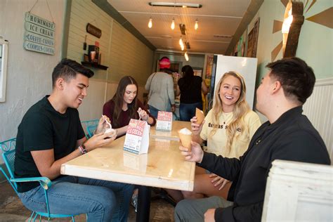 Housing And Residential Life Texas State University