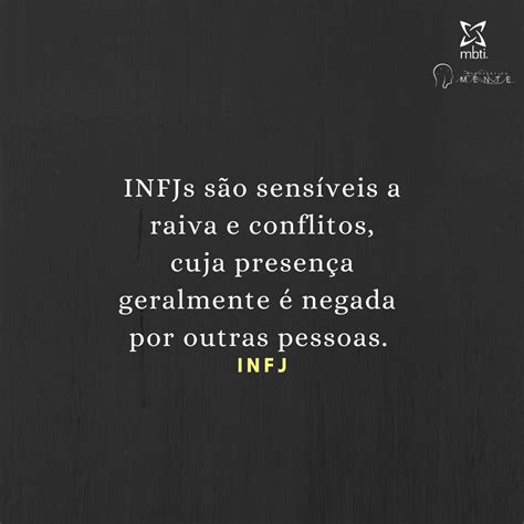 O Que Significa Ser Um Tipo De Personalidade Infj Artofit